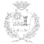 Logo Comune di Solarolo