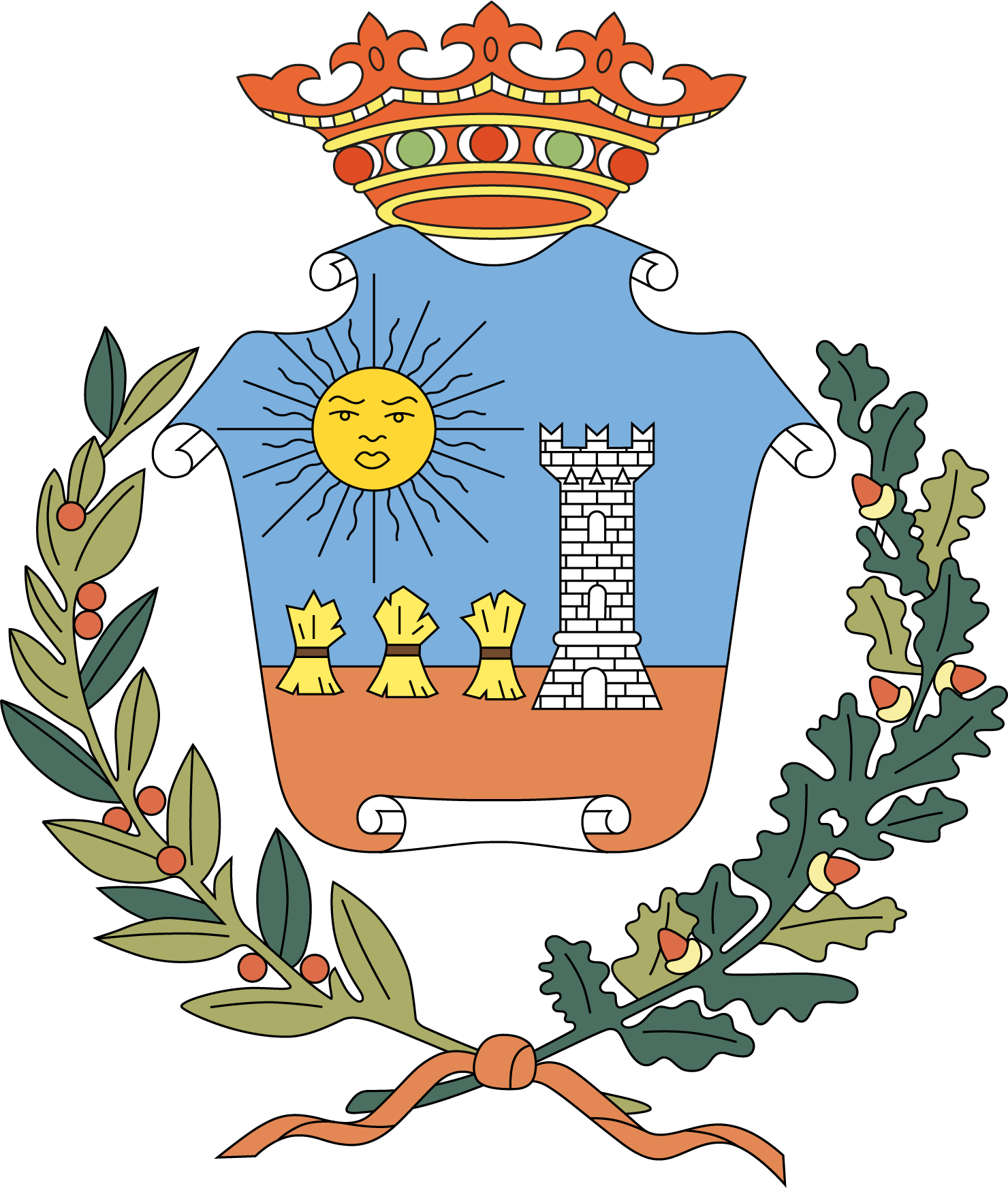 comune-di-solarolo